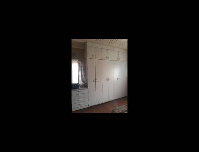 3 BEDROOM HOUSE FOR SALE IN ROSETTENVILLE